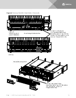 Preview for 124 page of Vertiv 581126000 User Manual