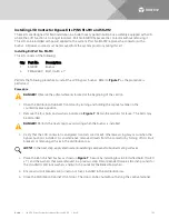 Preview for 125 page of Vertiv 581126000 User Manual