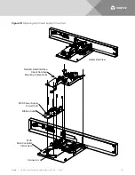 Preview for 145 page of Vertiv 581126000 User Manual