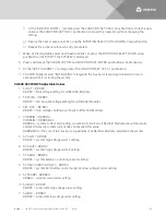 Preview for 152 page of Vertiv 581126000 User Manual