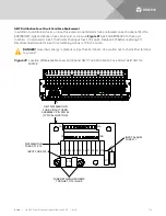 Preview for 176 page of Vertiv 581126000 User Manual