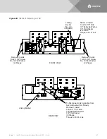 Preview for 197 page of Vertiv 581126000 User Manual