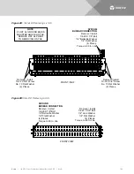 Preview for 199 page of Vertiv 581126000 User Manual