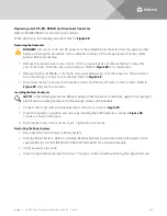 Preview for 203 page of Vertiv 581126000 User Manual