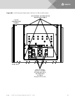 Preview for 204 page of Vertiv 581126000 User Manual