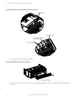 Preview for 40 page of Vertiv 582137100 User Manual