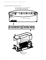 Preview for 10 page of Vertiv 582140000 Installation And User Manual