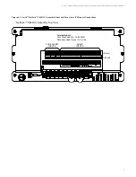 Preview for 15 page of Vertiv 582140000 Installation And User Manual