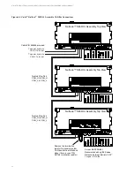 Preview for 18 page of Vertiv 582140000 Installation And User Manual