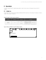 Preview for 19 page of Vertiv 582140000 Installation And User Manual