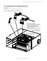 Предварительный просмотр 13 страницы Vertiv 584622100 Installation And User Manual