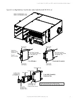 Предварительный просмотр 15 страницы Vertiv 584622100 Installation And User Manual