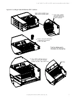 Предварительный просмотр 17 страницы Vertiv 584622100 Installation And User Manual
