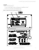 Предварительный просмотр 19 страницы Vertiv 584622100 Installation And User Manual