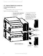 Предварительный просмотр 26 страницы Vertiv 584622100 Installation And User Manual