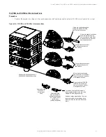 Предварительный просмотр 27 страницы Vertiv 584622100 Installation And User Manual