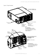 Предварительный просмотр 29 страницы Vertiv 584622100 Installation And User Manual