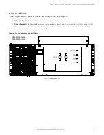 Предварительный просмотр 33 страницы Vertiv 584622100 Installation And User Manual