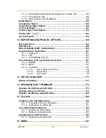 Preview for 8 page of Vertiv Alber Cellcorder CRT-400 User Manual