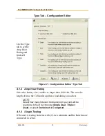 Preview for 53 page of Vertiv Alber Cellcorder CRT-400 User Manual