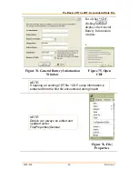 Preview for 58 page of Vertiv Alber Cellcorder CRT-400 User Manual