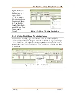 Preview for 64 page of Vertiv Alber Cellcorder CRT-400 User Manual