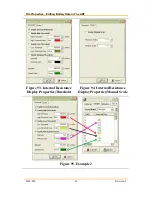 Preview for 67 page of Vertiv Alber Cellcorder CRT-400 User Manual