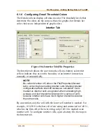 Preview for 72 page of Vertiv Alber Cellcorder CRT-400 User Manual