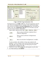 Preview for 73 page of Vertiv Alber Cellcorder CRT-400 User Manual