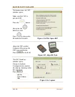 Preview for 85 page of Vertiv Alber Cellcorder CRT-400 User Manual