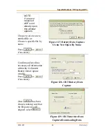 Preview for 86 page of Vertiv Alber Cellcorder CRT-400 User Manual