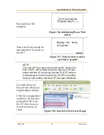 Preview for 90 page of Vertiv Alber Cellcorder CRT-400 User Manual