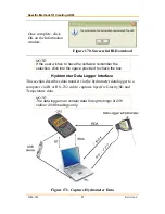 Preview for 103 page of Vertiv Alber Cellcorder CRT-400 User Manual