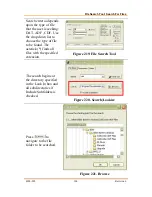 Preview for 124 page of Vertiv Alber Cellcorder CRT-400 User Manual