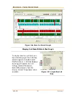 Preview for 139 page of Vertiv Alber Cellcorder CRT-400 User Manual