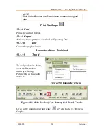 Preview for 142 page of Vertiv Alber Cellcorder CRT-400 User Manual