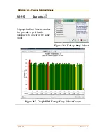 Preview for 147 page of Vertiv Alber Cellcorder CRT-400 User Manual