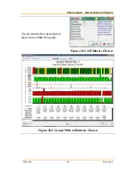 Preview for 148 page of Vertiv Alber Cellcorder CRT-400 User Manual