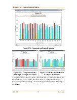 Preview for 151 page of Vertiv Alber Cellcorder CRT-400 User Manual