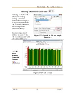 Preview for 152 page of Vertiv Alber Cellcorder CRT-400 User Manual