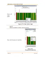 Preview for 153 page of Vertiv Alber Cellcorder CRT-400 User Manual