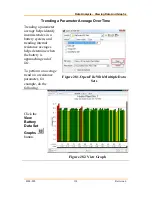 Preview for 156 page of Vertiv Alber Cellcorder CRT-400 User Manual