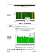 Preview for 157 page of Vertiv Alber Cellcorder CRT-400 User Manual