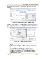 Preview for 158 page of Vertiv Alber Cellcorder CRT-400 User Manual