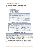 Preview for 159 page of Vertiv Alber Cellcorder CRT-400 User Manual