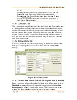 Preview for 162 page of Vertiv Alber Cellcorder CRT-400 User Manual