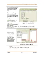 Preview for 164 page of Vertiv Alber Cellcorder CRT-400 User Manual