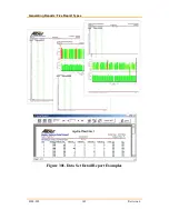 Preview for 167 page of Vertiv Alber Cellcorder CRT-400 User Manual