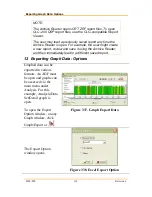 Preview for 183 page of Vertiv Alber Cellcorder CRT-400 User Manual