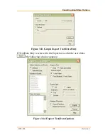 Preview for 186 page of Vertiv Alber Cellcorder CRT-400 User Manual